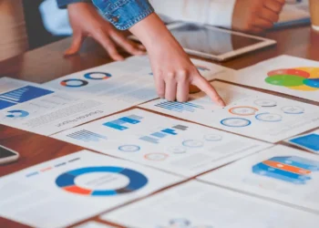 Advertising Statistics
