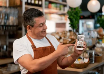 Free Tools For Small Business Owners