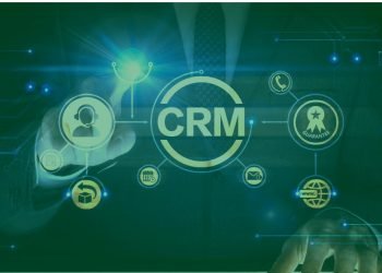 Basics Of Crm For Small Business Owners 1