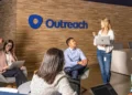Is Outreach A Crm