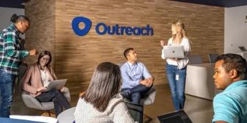 Is Outreach A Crm