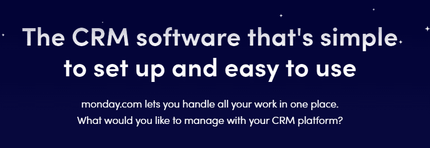 5 Best CRM Software for businesses in Dubai 2022
