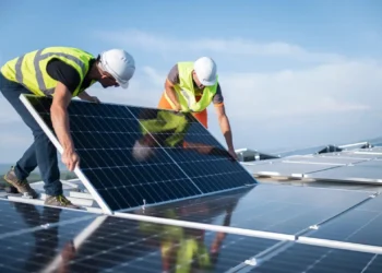 Best Solar Crm In Australia