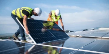 Best Solar Crm In Australia