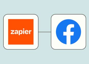 How To Connect CRM to Facebook Through Zapier