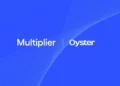 Multiplier Vs Oyster