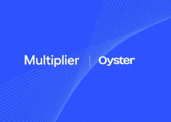Multiplier Vs Oyster