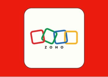 Zoho Crm Implementation Plan