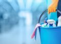 Crm For Cleaning Businesses