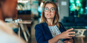 Crm Implementation Consultant