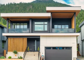 Best Crm For Real Estate Canada
