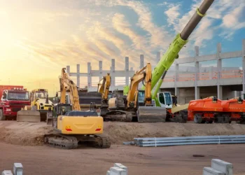 Best Crm For Construction Companies