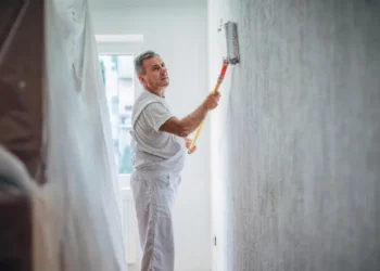Best Crm For Painting Contractors