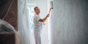 Best Crm For Painting Contractors
