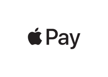 Where Is Apple Pay Accepted