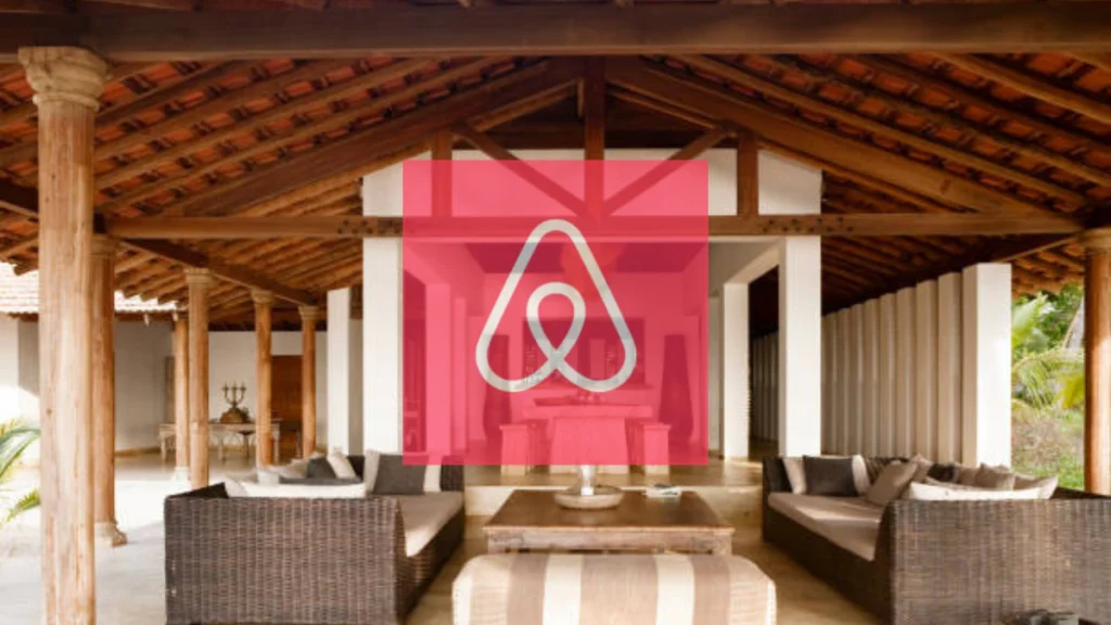 airbnb crm case study