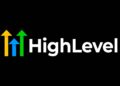 Gohighlevel