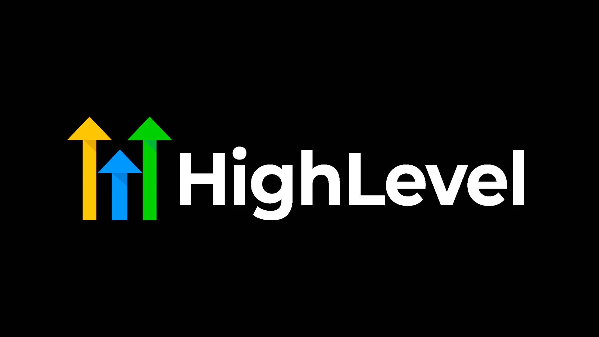 Gohighlevel