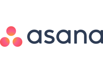 Asana Overview