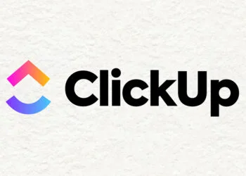 Clickup Overview