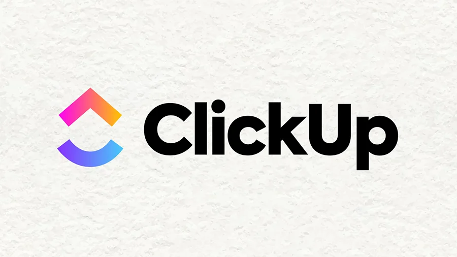 ClickUp Overview