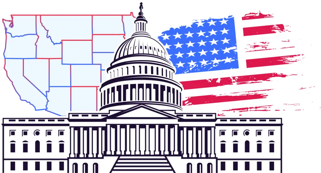 Crm For Political Campaigns