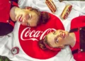Coca-Cola Crm Case Study