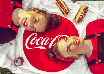 Coca-Cola Crm Case Study