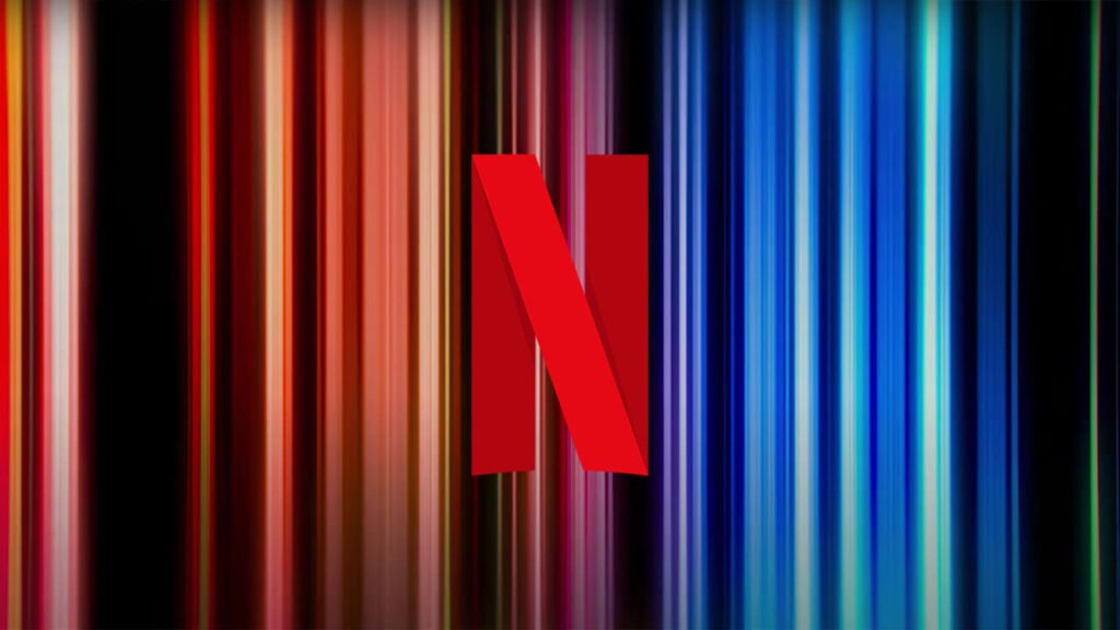Netflix CRM Case Study