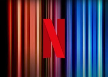 Netflix CRM Case Study