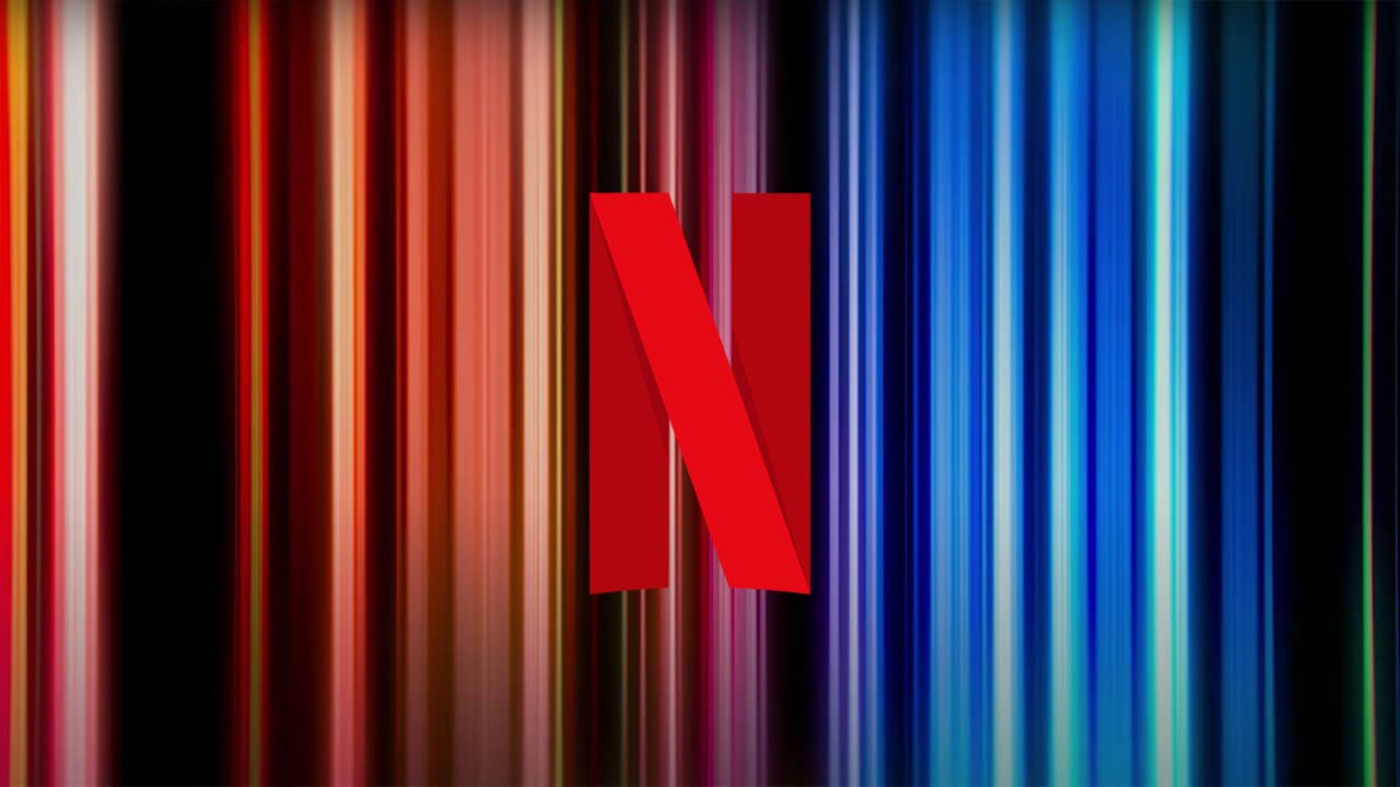 Netflix Crm Case Study