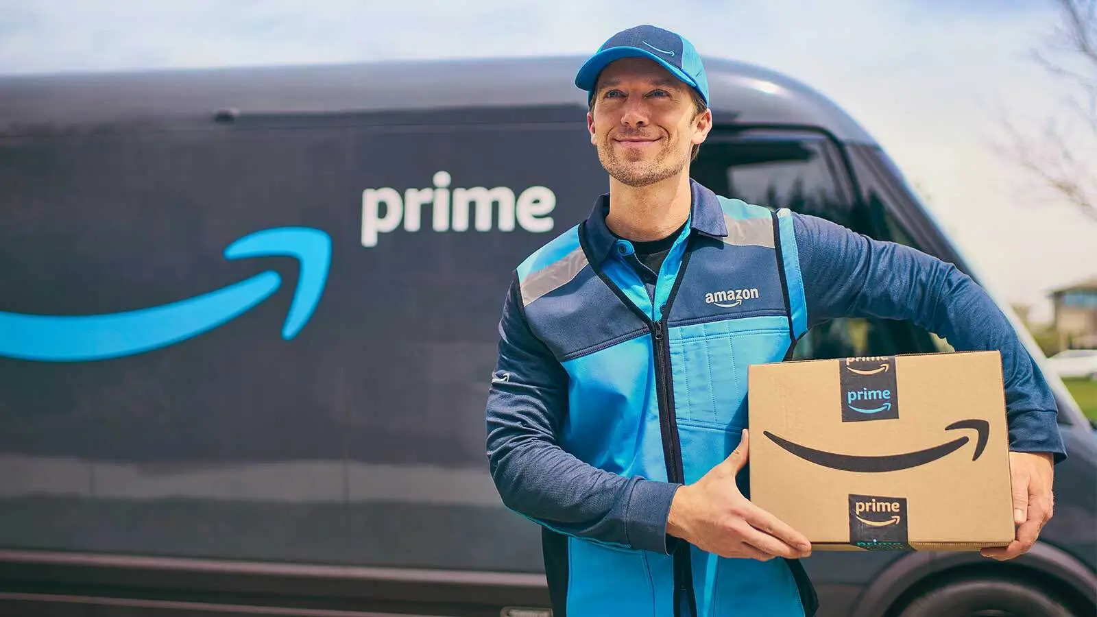 Amazon CRM Strategy The Blueprint Behind The E commerce Giant