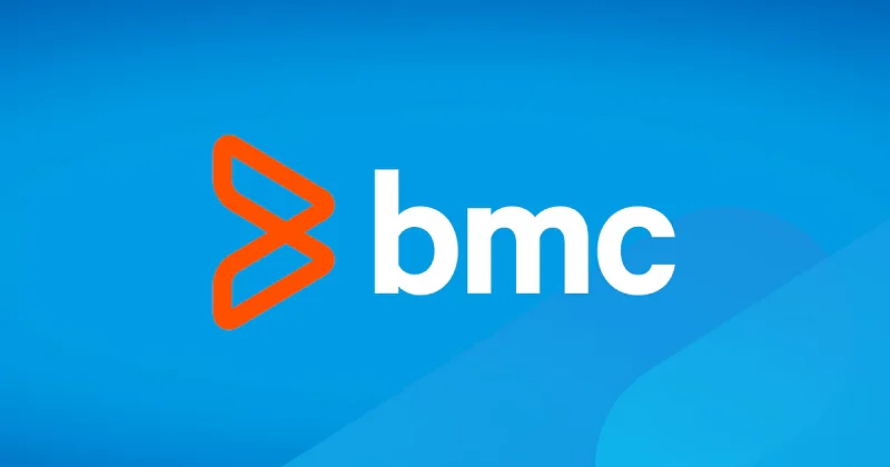 Bmc Crm Failure