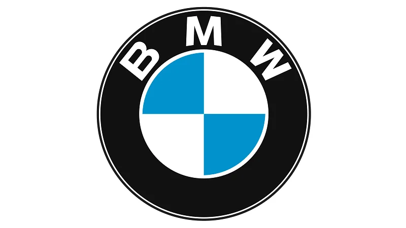 Bmw Featured