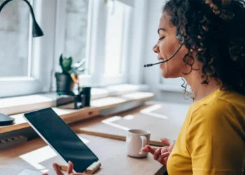Crm For Consultants