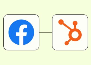 Crm For Facebook