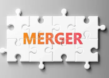 Crm For Mergers And Acquisitions