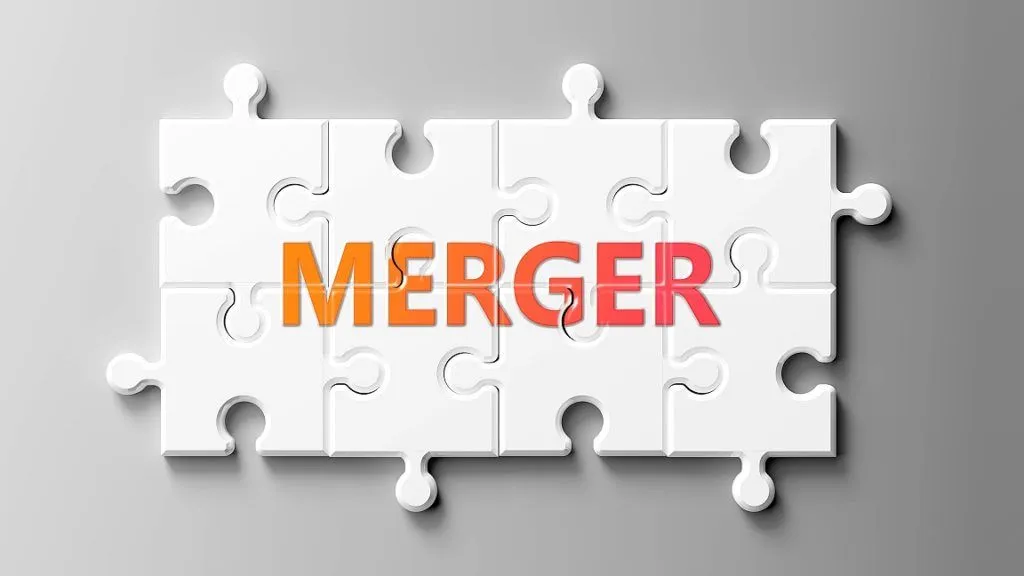 crm for mergers and acquisitions