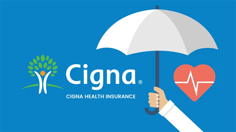 Cigna Crm Failure