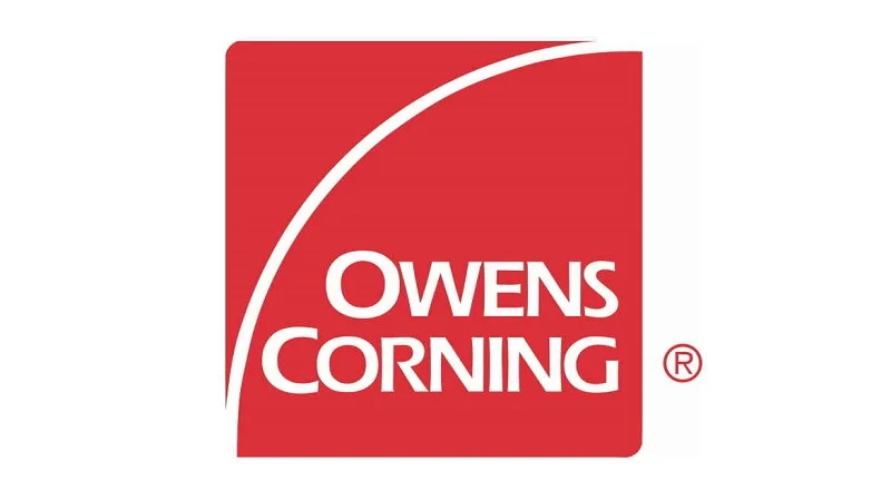 Owen Corning Crm Failure