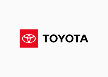 Toyota CRM