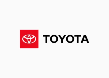 Toyota Crm