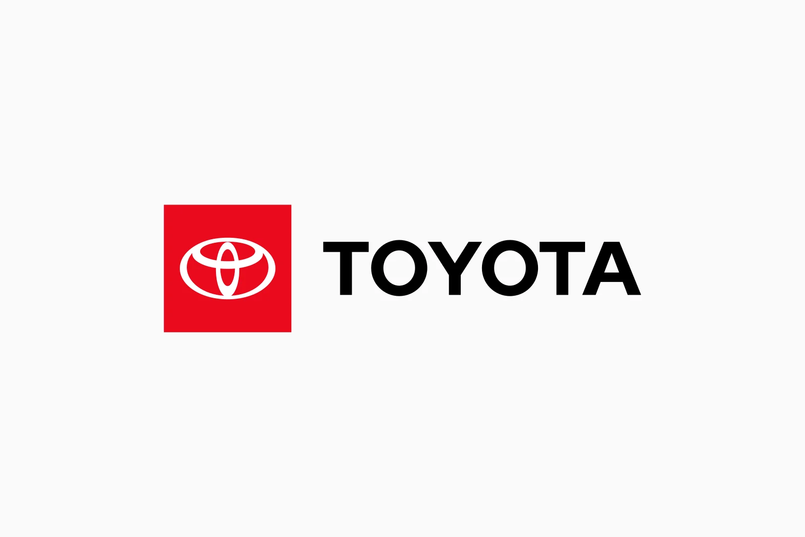 Toyota Crm