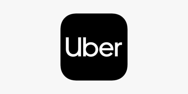 uber crm case study