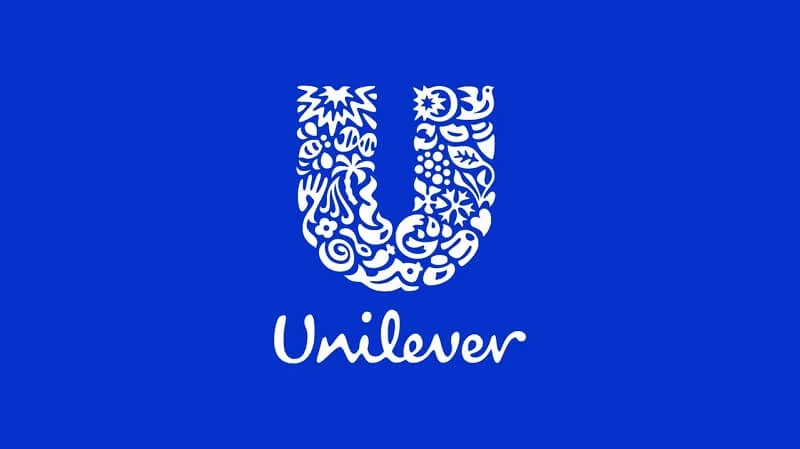 Unilever Featured