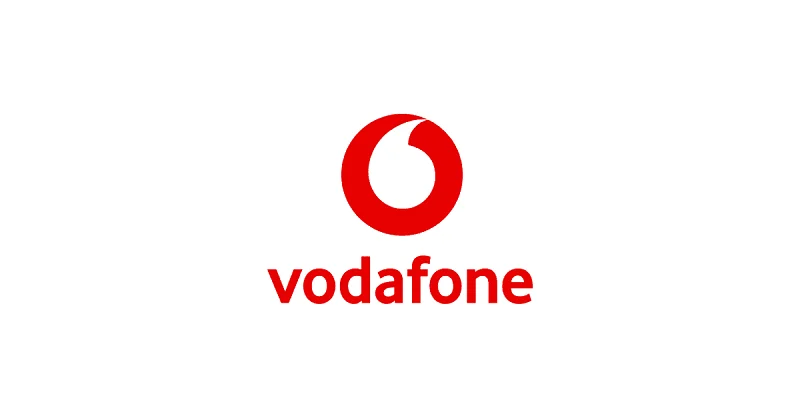 Vodaphone Crm Failure 1