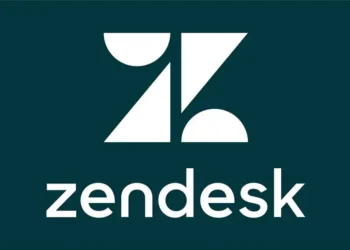 is zendesk a crm?