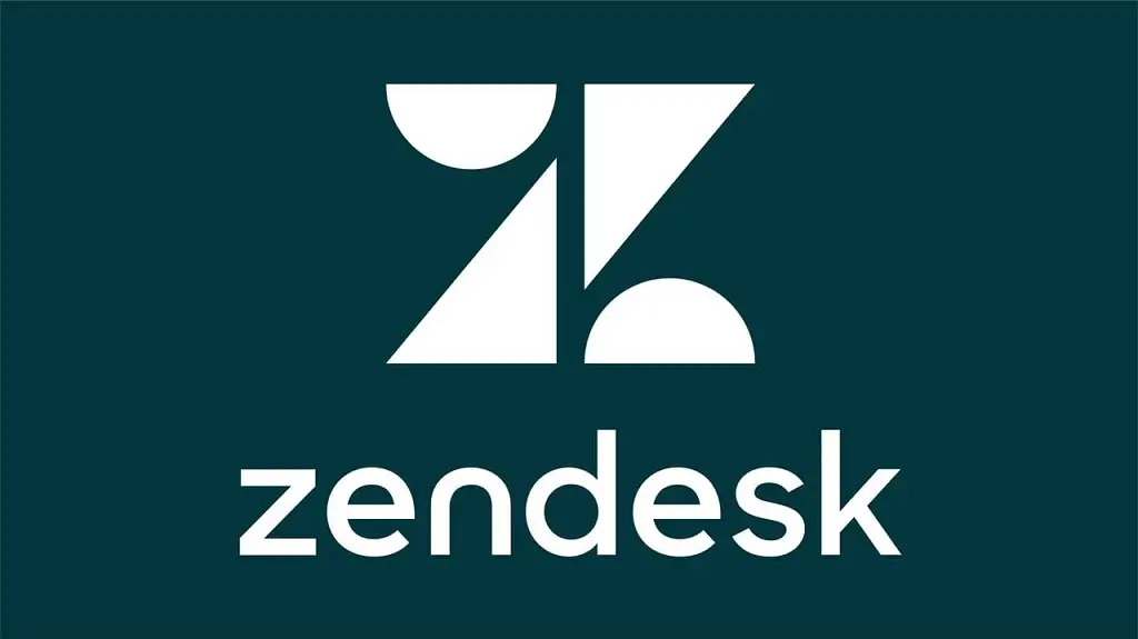 is zendesk a crm?