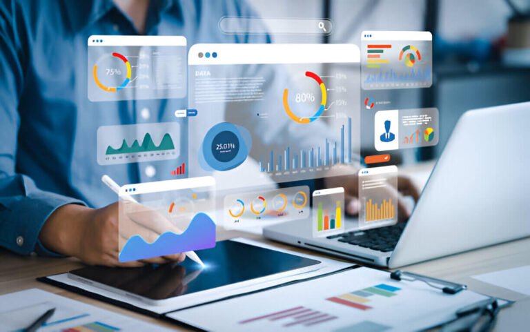 CRM VS SRM What s the difference 