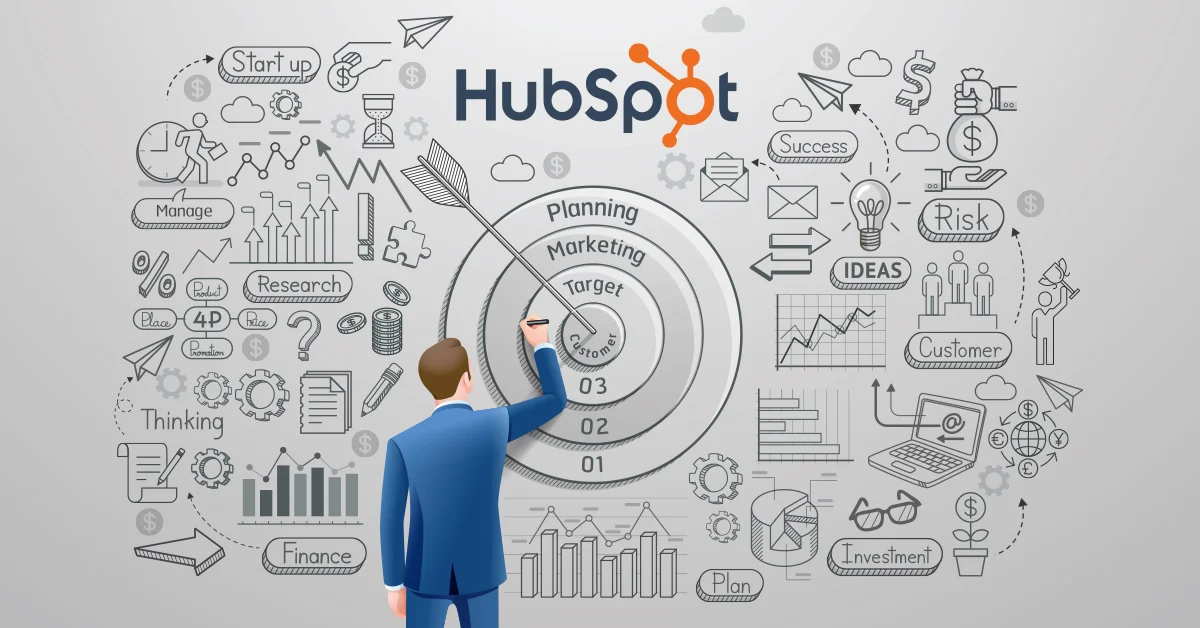 Bo Blog Growth Grader From Hubspot Helps Focus Marketing And Sales Efforts